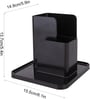 Desk Organizer