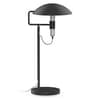 DeskLight Black Aluminium LED Table Lamp