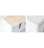 Desktop Cord Organizer