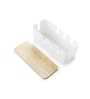 Desktop Cord Organizer
