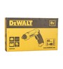 Dewalt DCF008-IN  8V / 6.35mm Li-ion Cordless Screwdriver with Integrated Battery (Pack of 45 pcs) Accessories Included