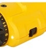 Dewalt DCF008-IN  8V / 6.35mm Li-ion Cordless Screwdriver with Integrated Battery (Pack of 45 pcs) Accessories Included