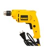 Dewalt DWD014-IN 10mm 550W Rotary Drill Machine