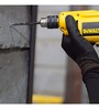 Dewalt DWD014-IN 10mm 550W Rotary Drill Machine