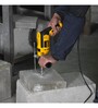 Dewalt DWD024-IN 13mm 750W Keyed Percussion Impact Drill
