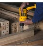 Dewalt DWD024-IN 13mm 750W Keyed Percussion Impact Drill