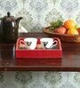 Dhani MDF Serving Tray