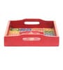 Dhani MDF Serving Tray