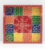 Dhani MDF Serving Tray