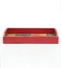 Dhani MDF Serving Tray