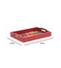 Dhani MDF Serving Tray