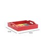 Dhani MDF Serving Tray