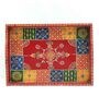 Dhani MDF Serving Tray