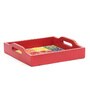 Dhani MDF Serving Tray