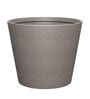 Dholpur Aloha Small Beige Polymer Floor
Planter