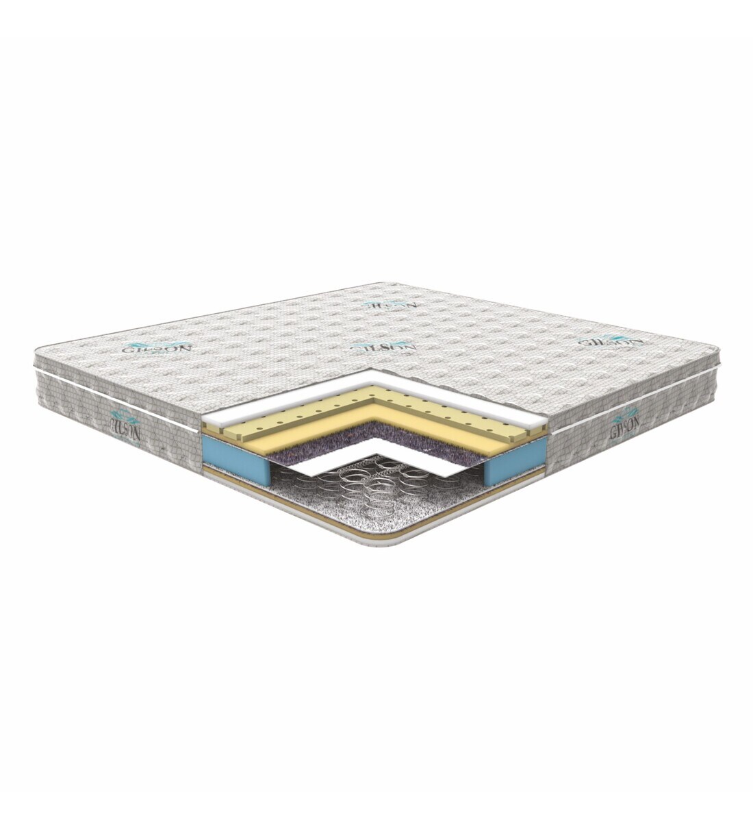 Inch Diamond Foam Ortho Diamond Supreme Foam Inch On Sale Price