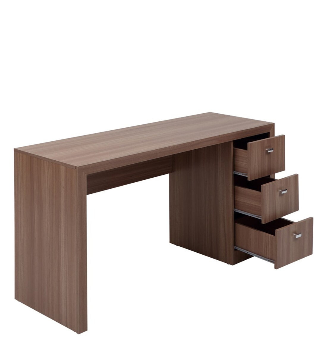 Evok office deals furniture