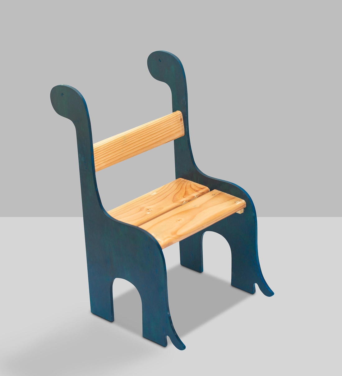 dinosaur chair for toddlers