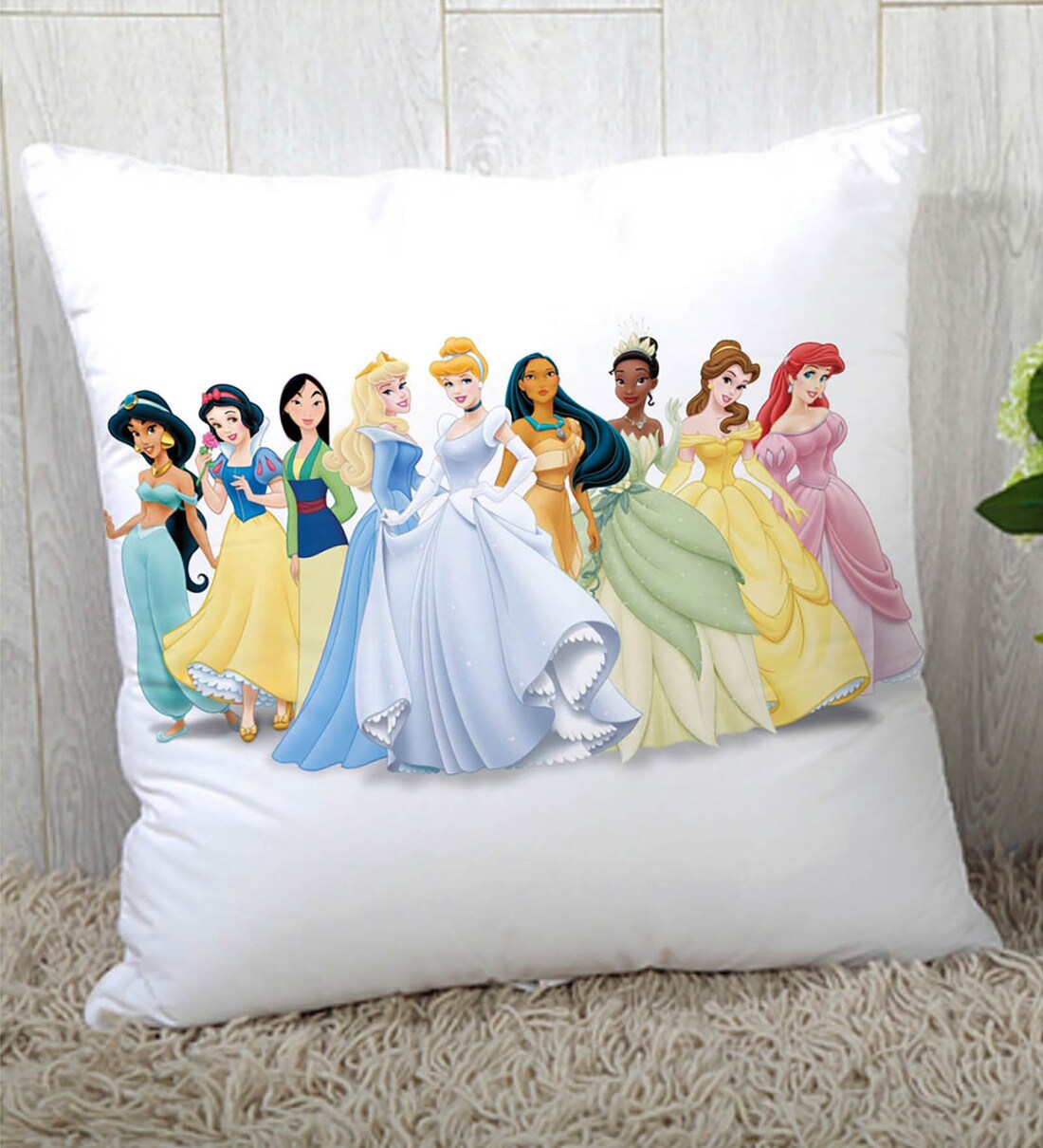 disney cushions