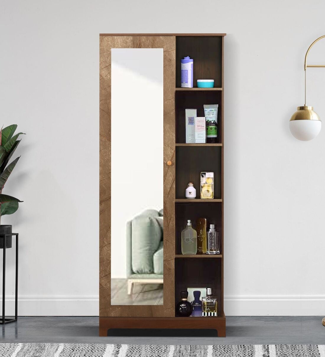 dressing table | Spacewood Ecommerce