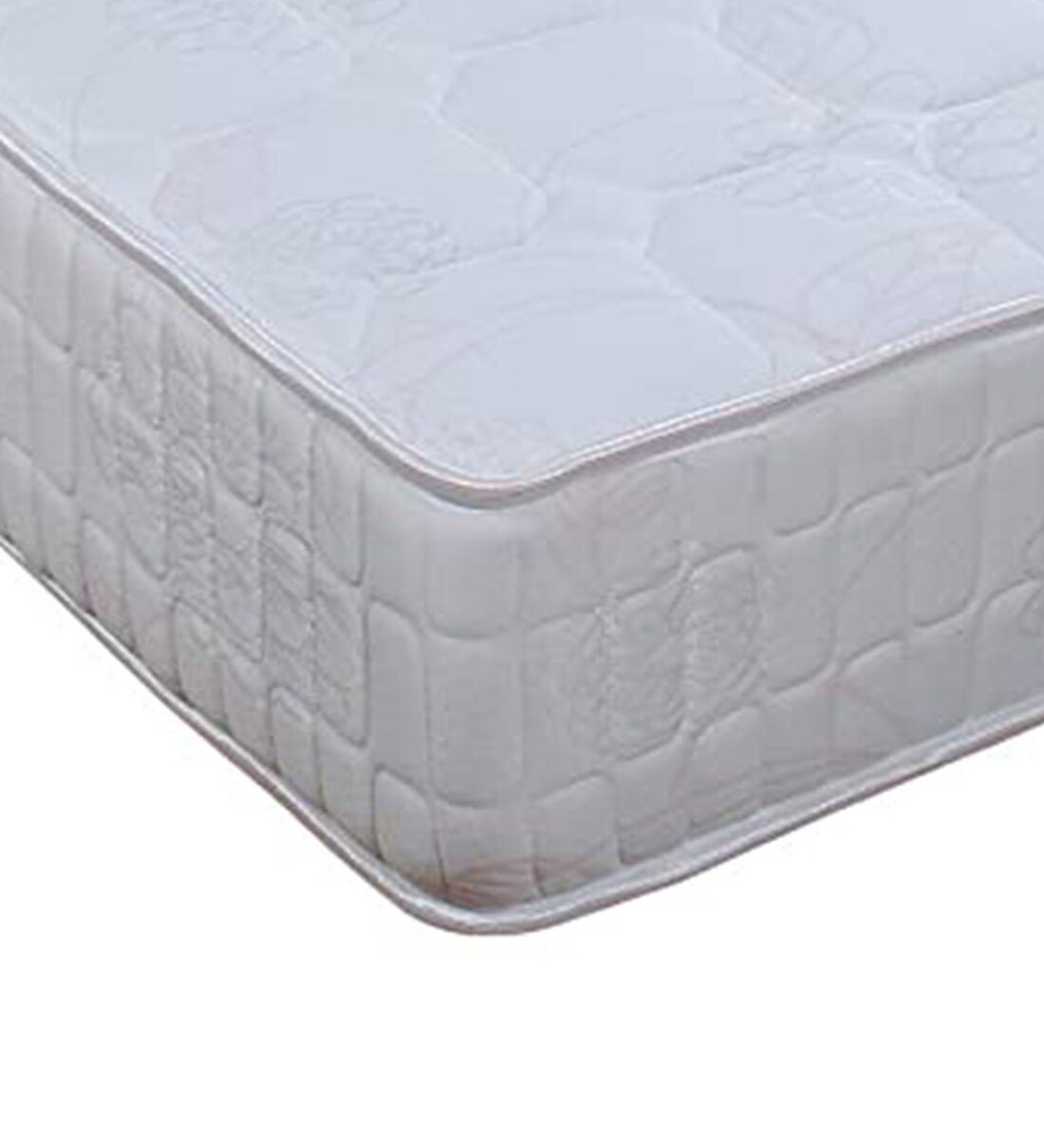 springwell latex mattress