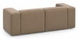 Diva 2 Seater Sofa In Sand Beige Colour