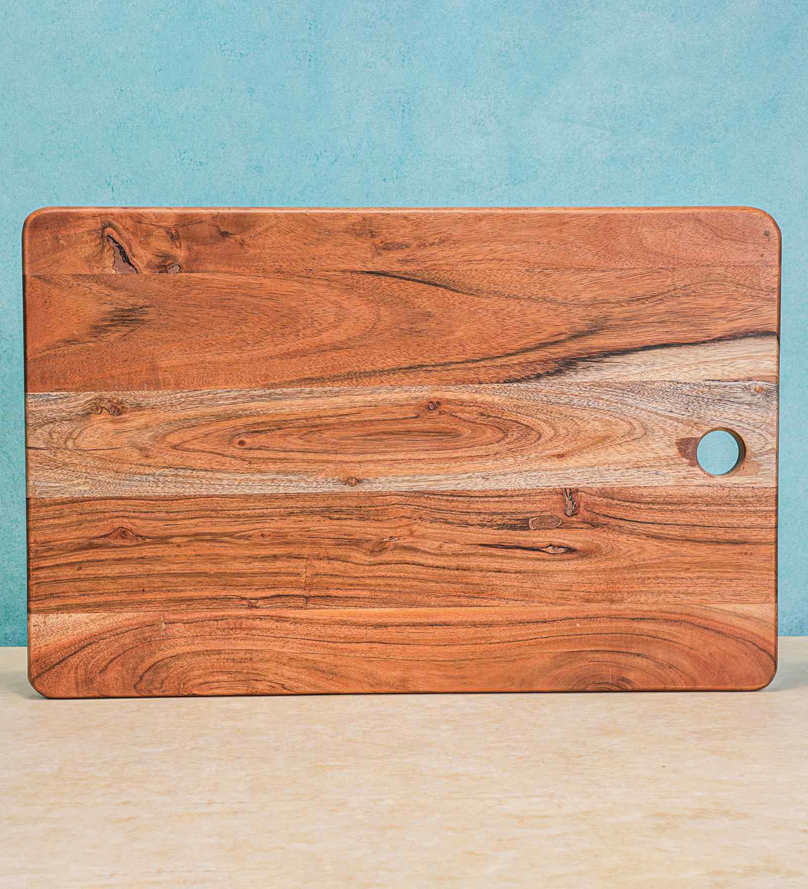 Diceon Acacia Wood Chopping Board