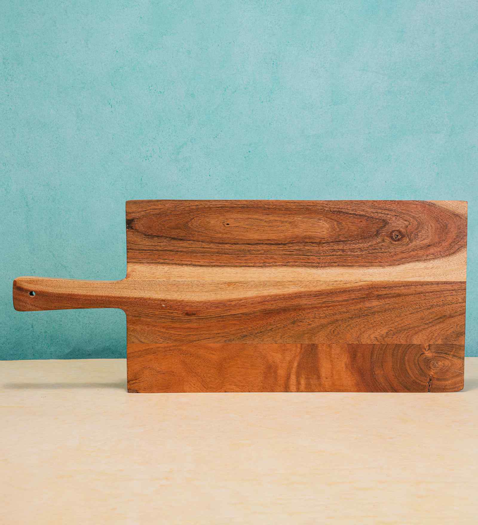 Dize Acacia Wood Chopping Board