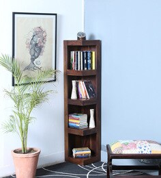 Display Units