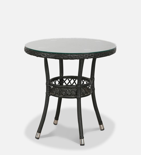 https://ii1.pepperfry.com/media/catalog/product/d/i/494x544/dia-outdoor-coffee-table-in-black-colour-by-ventura-dia-outdoor-coffee-table-in-black-colour-by-vent-0fli42.jpg