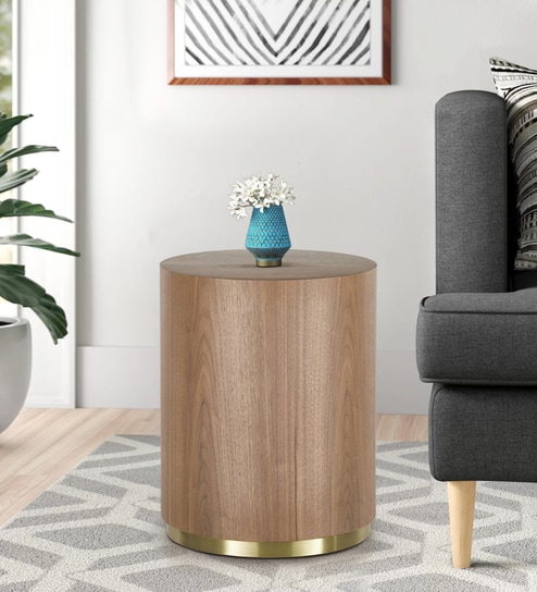 Bedside Tables - Buy Bedside Tables online @Upto 60% off