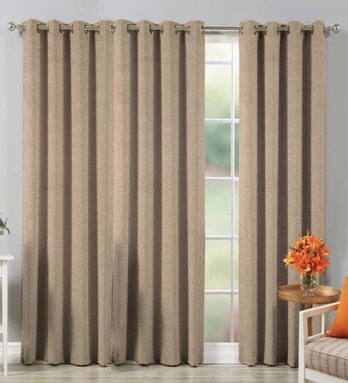 Image result for curtain