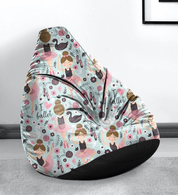 affordable bean bags
