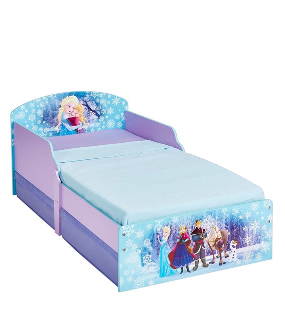 disney frozen furniture