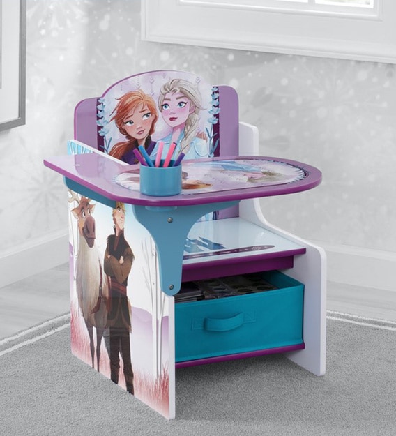 pepperfry children's furniture