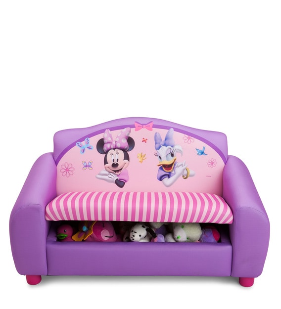 minnie mouse sofa toys r us