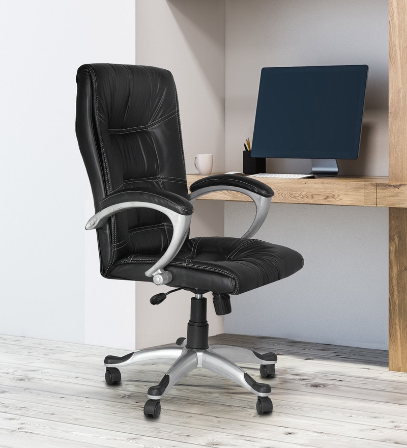 dice office chairs price list