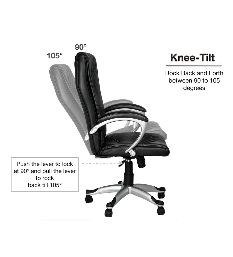 dice chair price list