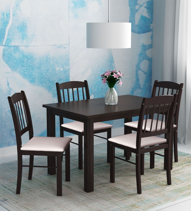 royaloak divine dining table