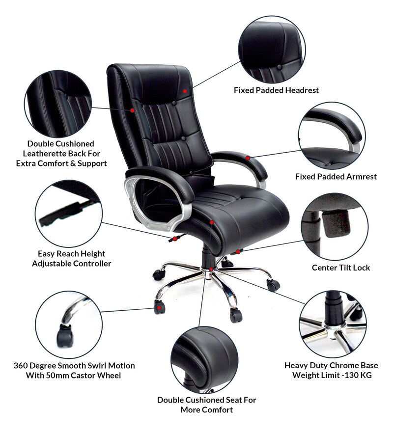 divine chair price