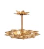 Dia Urli With Detachable Tealight Single