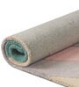 Diamente 4X6 Feet Carpet