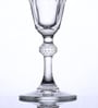Glass 170ml (Set of 6) Champagne Glass