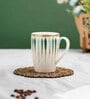 Diamond Dash Midnight Magic -Set of 2Mug 23Cl