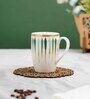Diamond Dash Midnight Magic -Set of 2Mug 23Cl