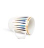 Diamond Dash Ocean Breeze Set of 2Mug 23Cl