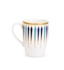 Diamond Dash Ocean Breeze Set of 2Mug 23Cl