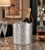Diamond Ice Bucket