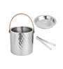 Diamond Ice Bucket
