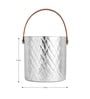 Diamond Ice Bucket